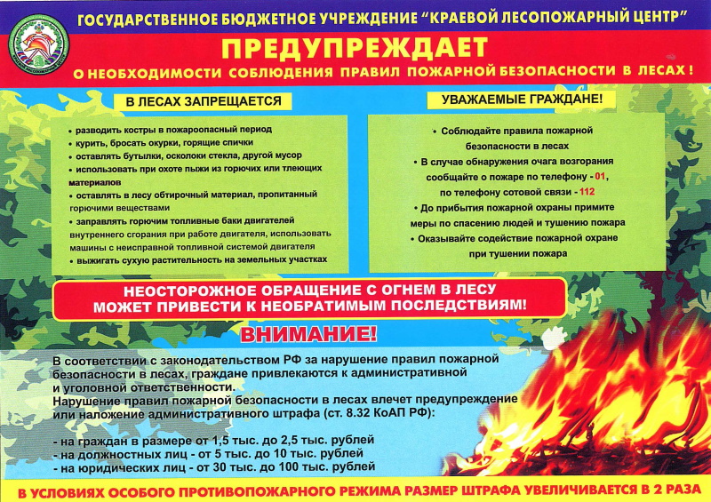 внутрь после текста.jpg