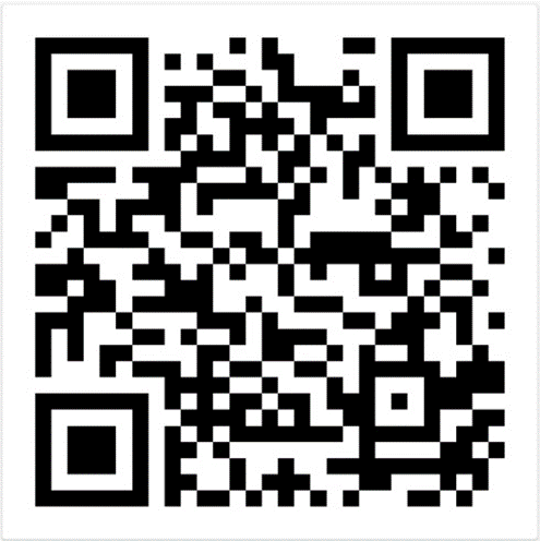 QR.png